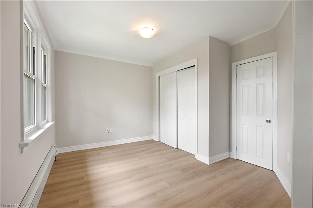 69 Hillview Road Property Photo 27