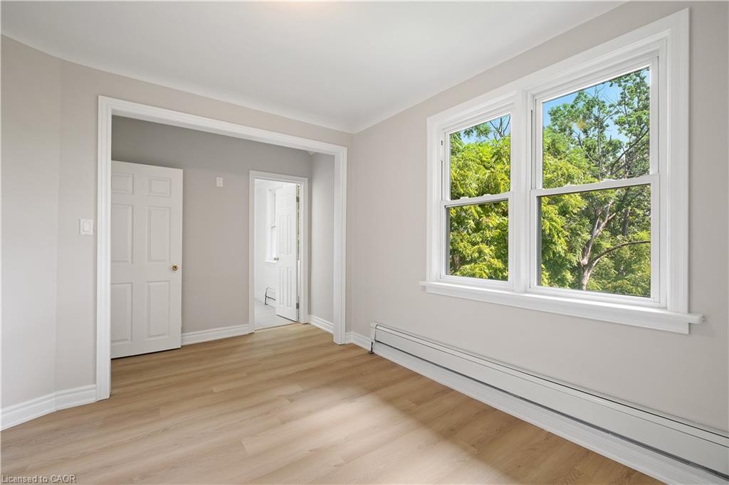 69 Hillview Road Property Photo 28