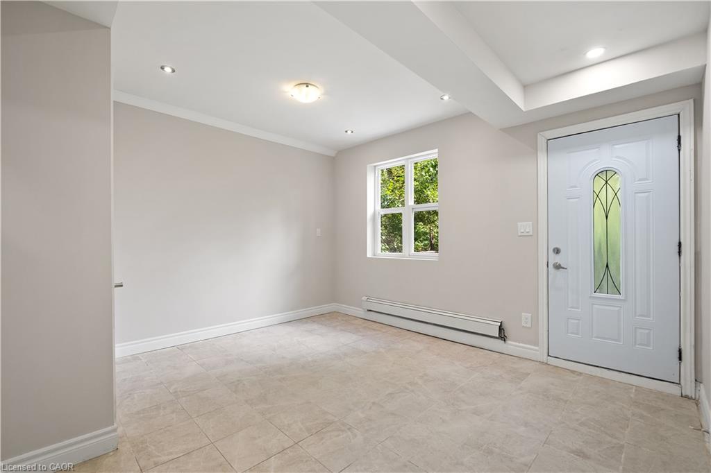 69 Hillview Road Property Photo 32