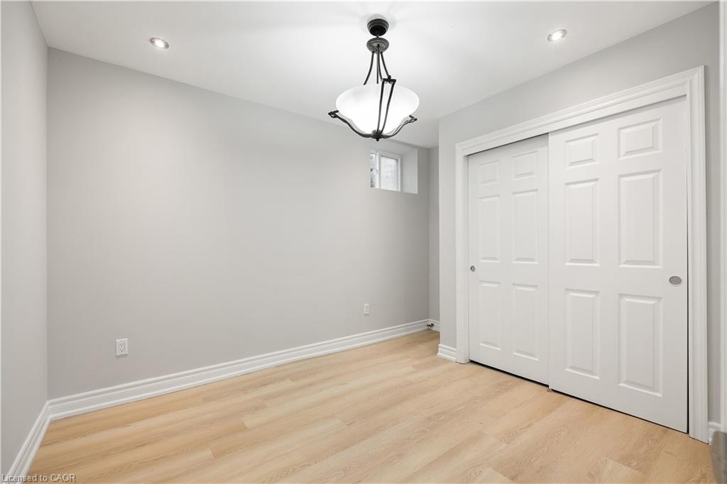 69 Hillview Road Property Photo 36