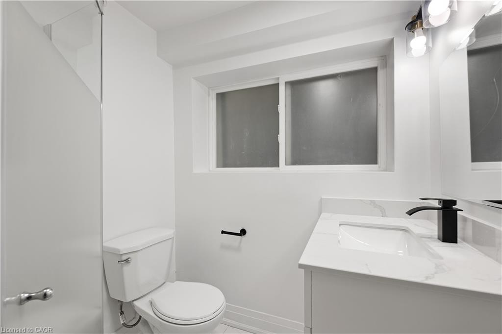 69 Hillview Road Property Photo 37