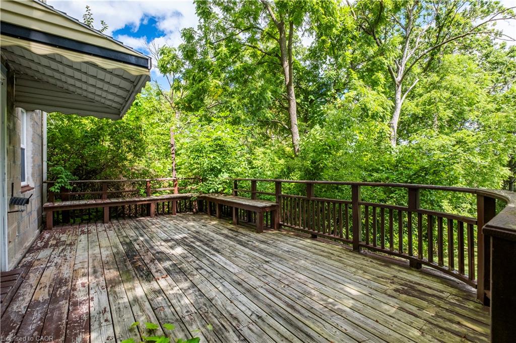 69 Hillview Road Property Photo 38
