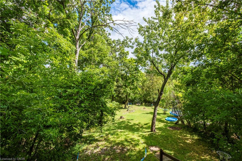 69 Hillview Road Property Photo 40
