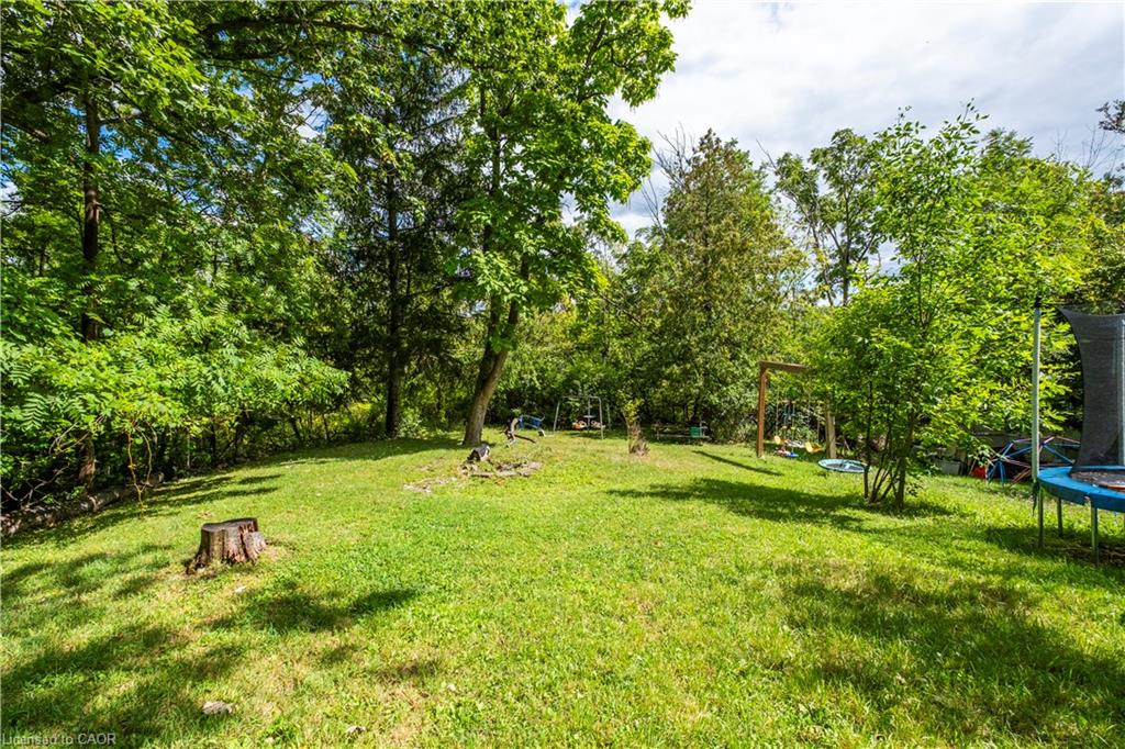 69 Hillview Road Property Photo 41