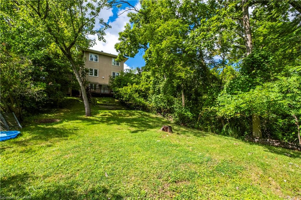 69 Hillview Road Property Photo 42