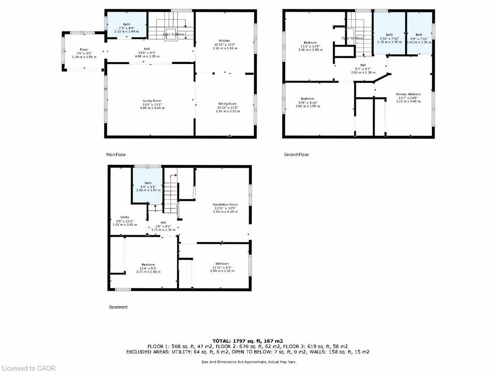 69 Hillview Road Property Photo 43