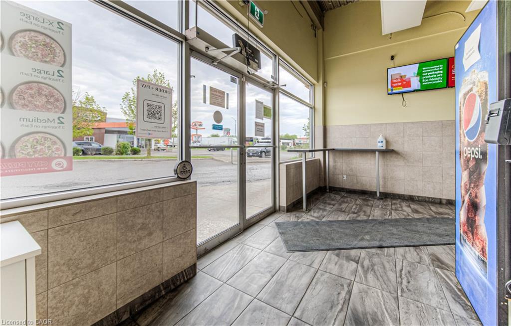 B2-580 Hespeler Road Property Photo 1