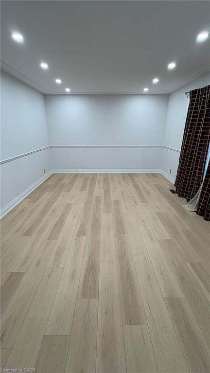 25 Munroe Street Property Photo 1