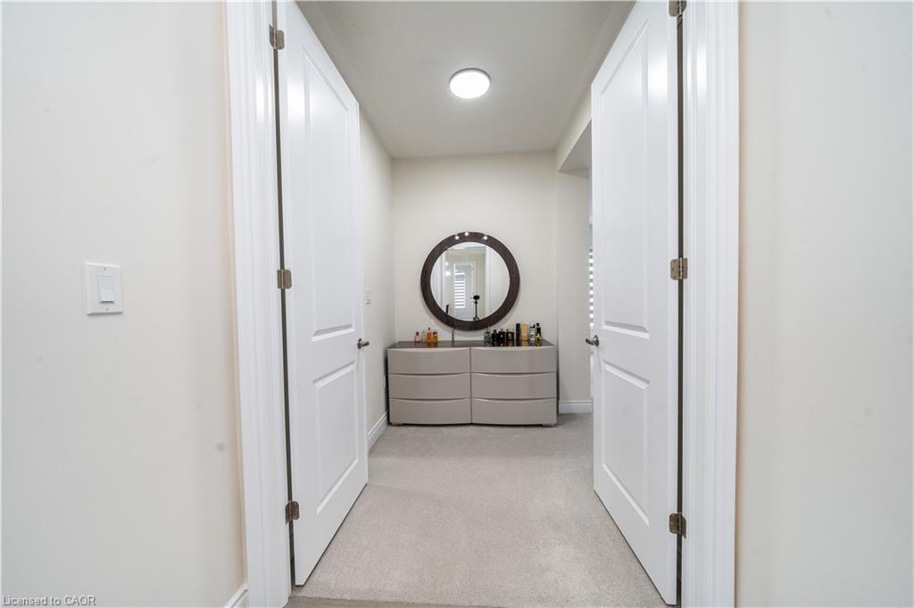 3444 Mosley Gate Property Photo 28