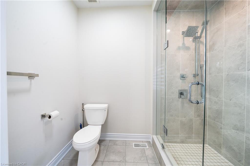 3444 Mosley Gate Property Photo 33
