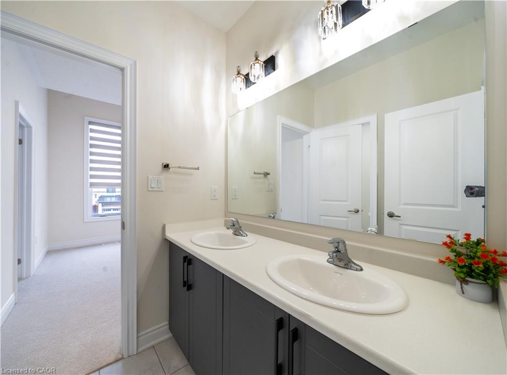 3444 Mosley Gate Property Photo 41
