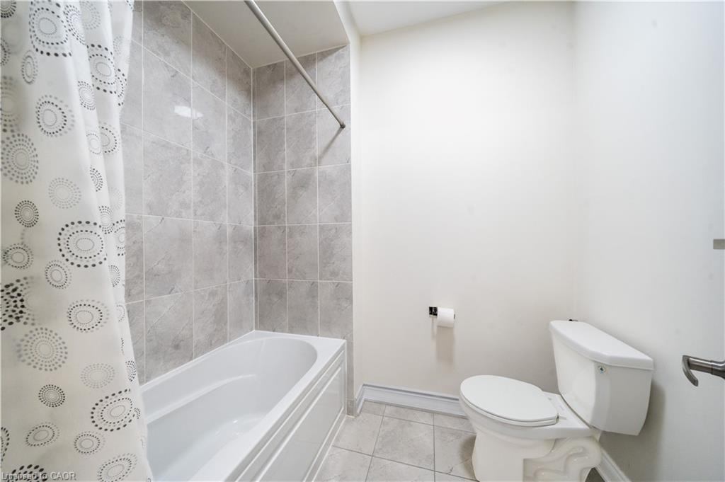 3444 Mosley Gate Property Photo 42