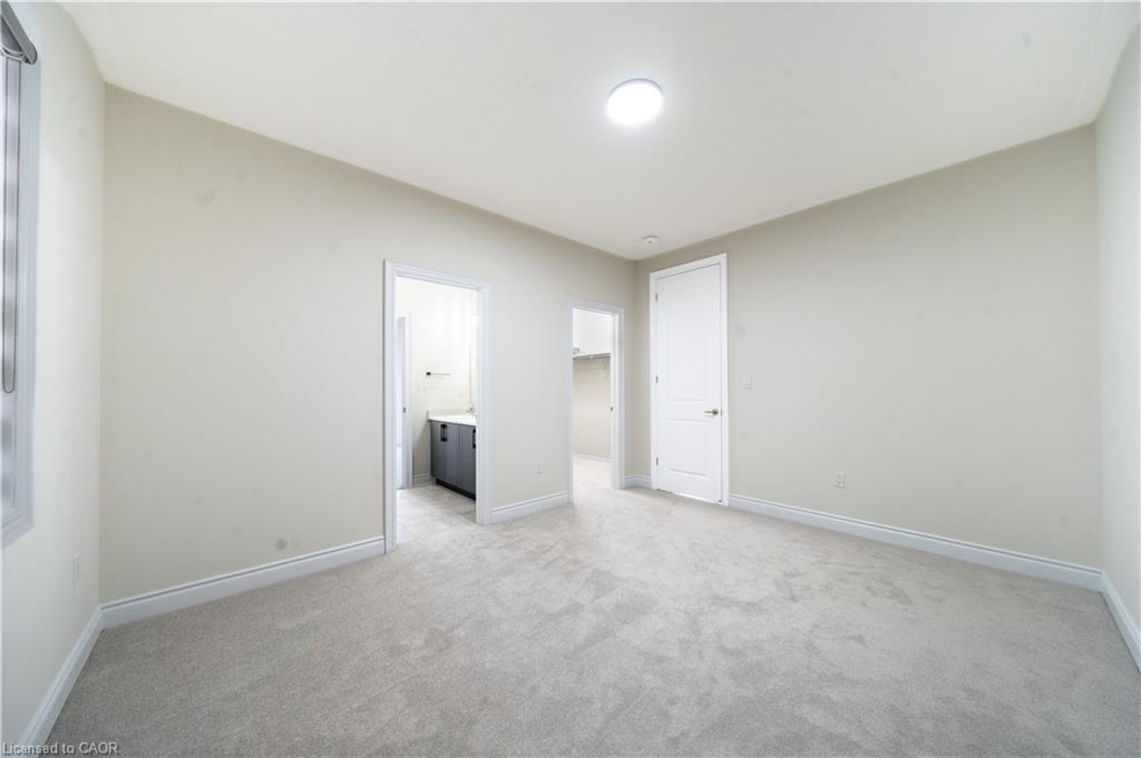 3444 Mosley Gate Property Photo 43