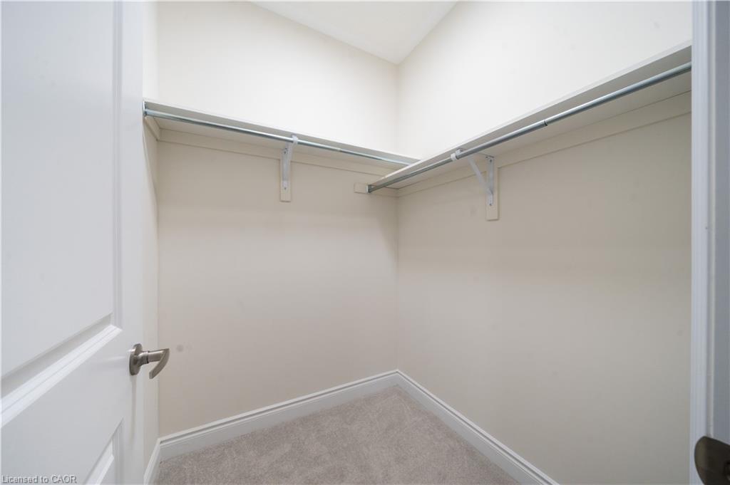 3444 Mosley Gate Property Photo 44
