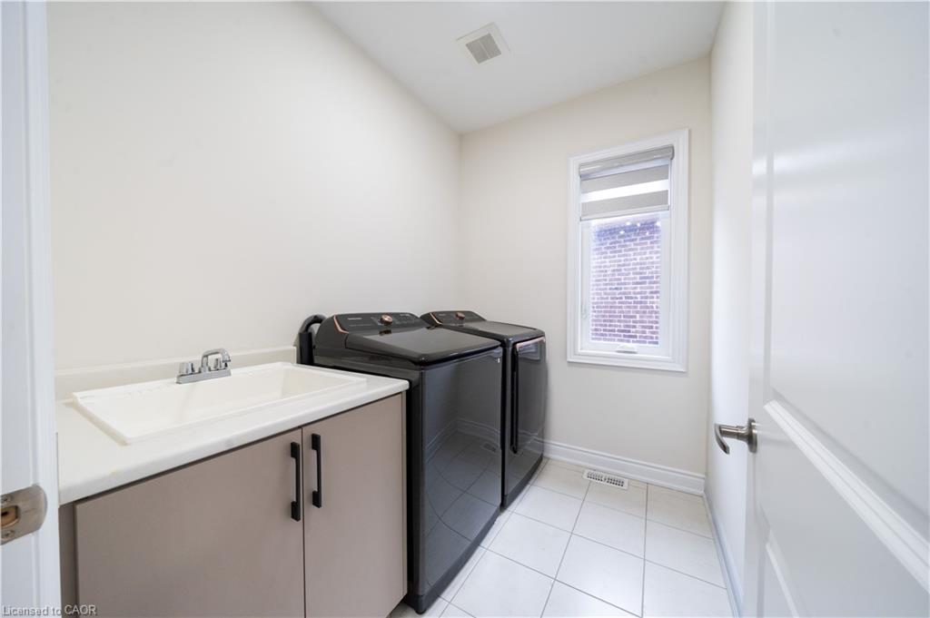 3444 Mosley Gate Property Photo 45