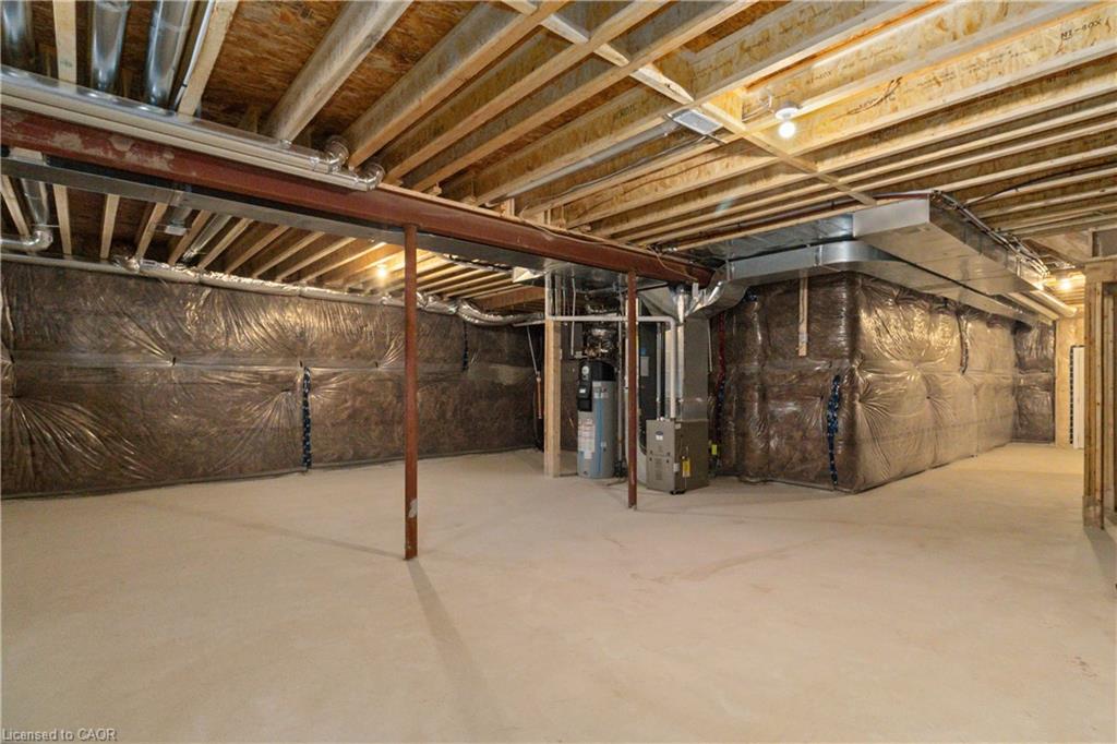 3444 Mosley Gate Property Photo 46