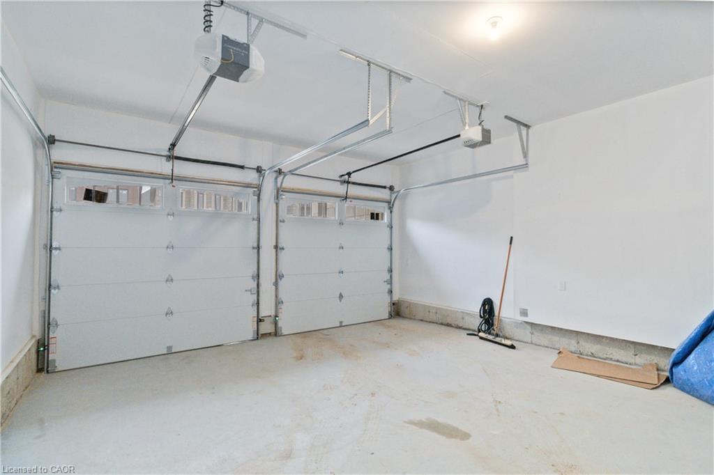 3444 Mosley Gate Property Photo 47