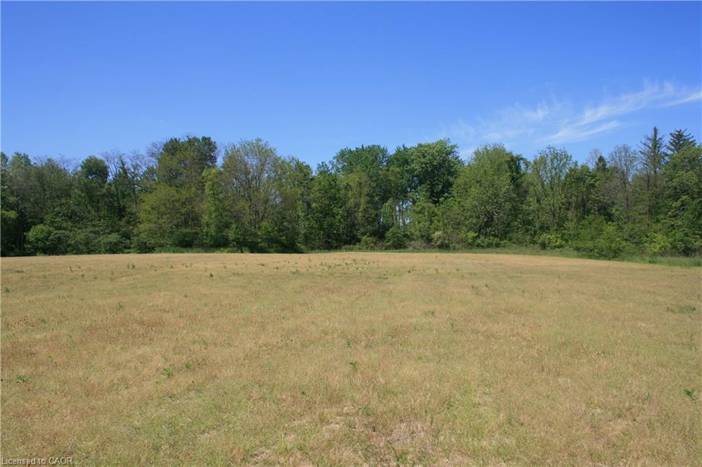 6349a Plank Road Property Photo 1