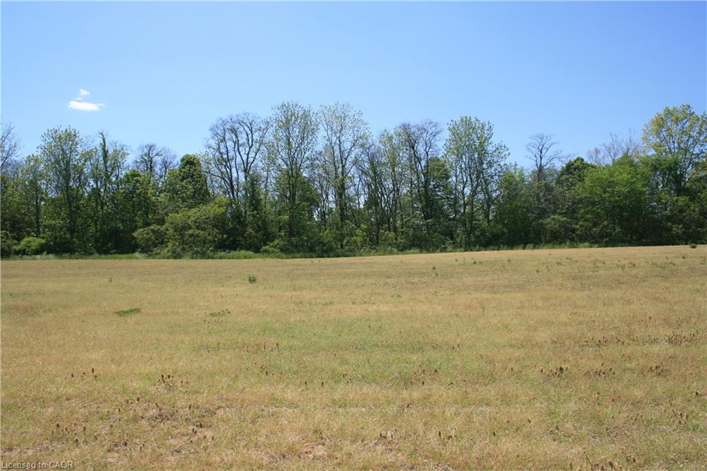 6349a Plank Road Property Photo 2