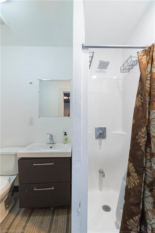 6 Sanford Avenue N Property Photo 19