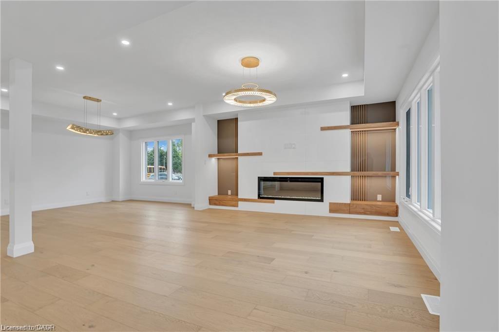 382 Southcote Road Property Photo 22