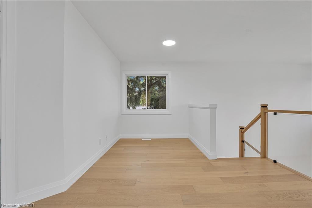 382 Southcote Road Property Photo 27