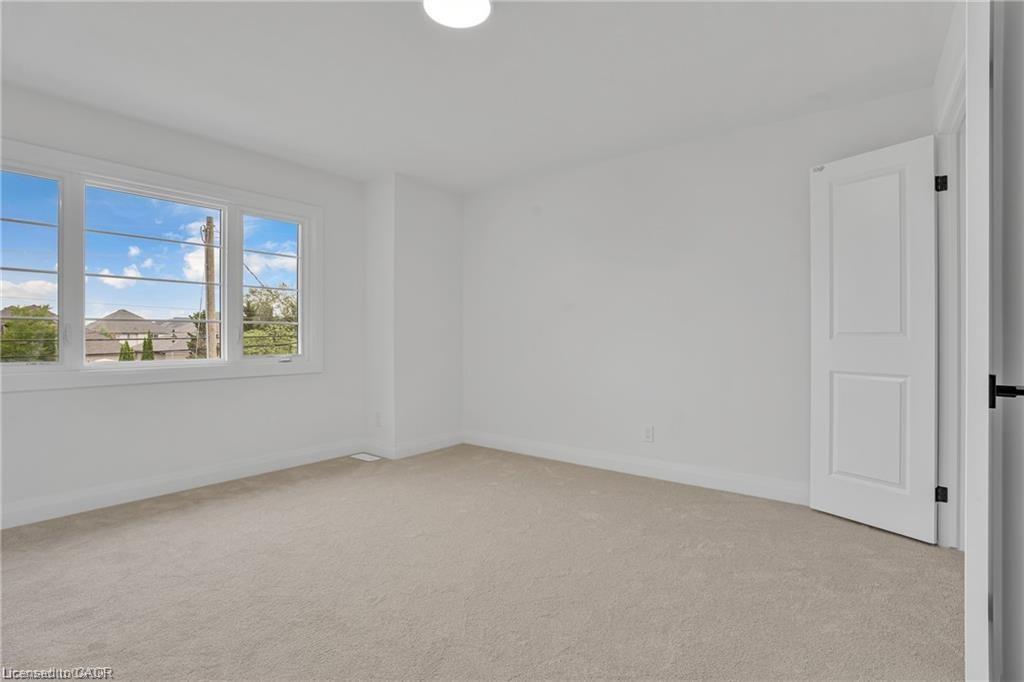 382 Southcote Road Property Photo 28