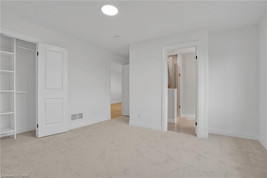382 Southcote Road Property Photo 29