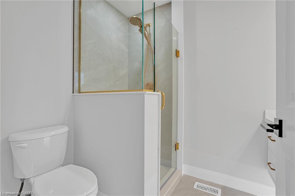382 Southcote Road Property Photo 30