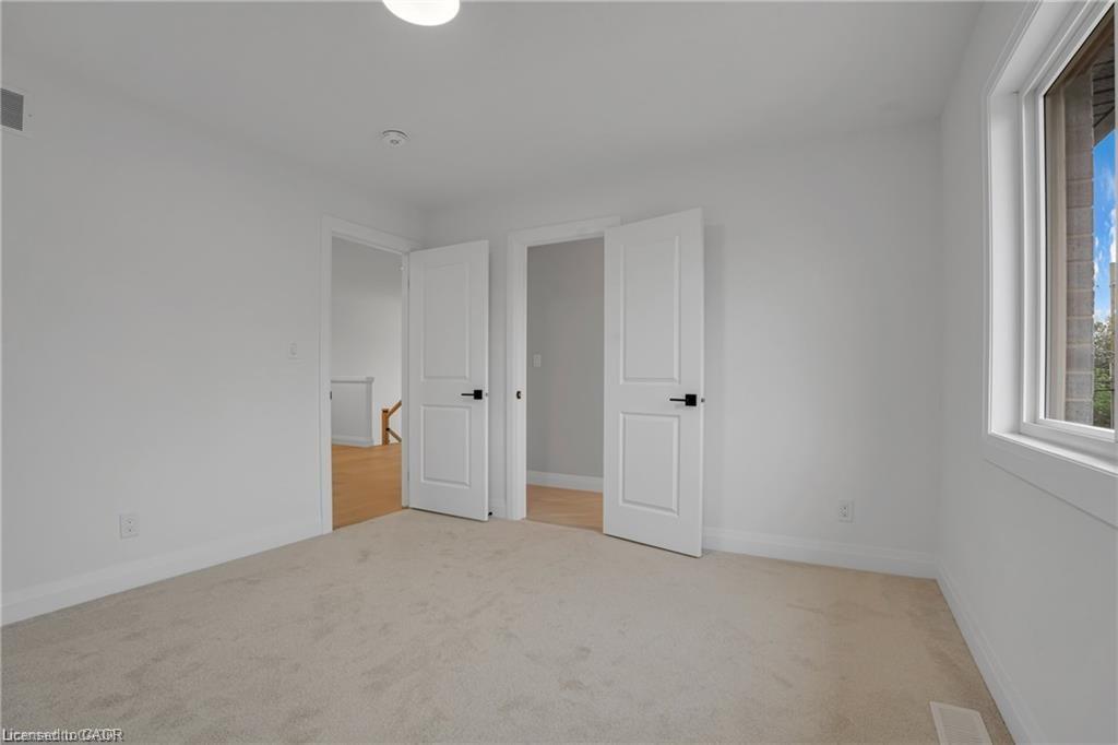 382 Southcote Road Property Photo 36