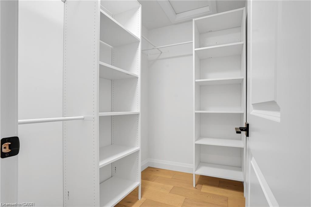 382 Southcote Road Property Photo 40