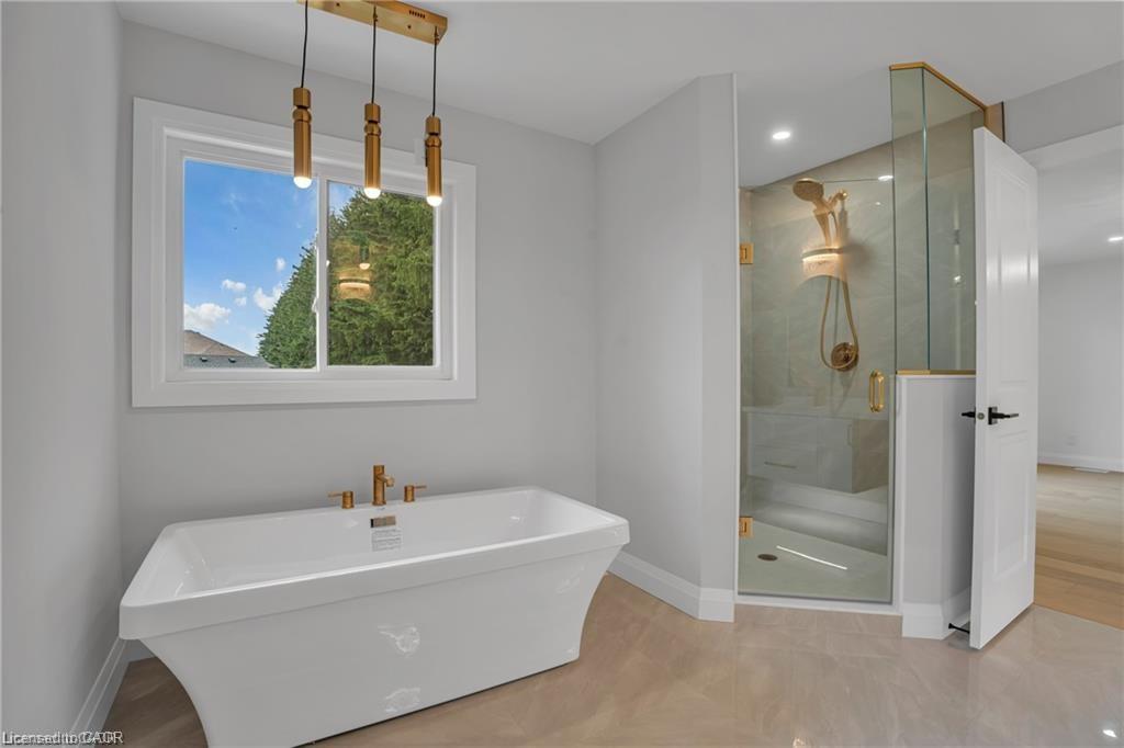 382 Southcote Road Property Photo 42