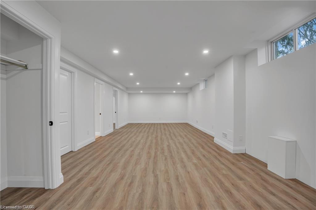 382 Southcote Road Property Photo 44