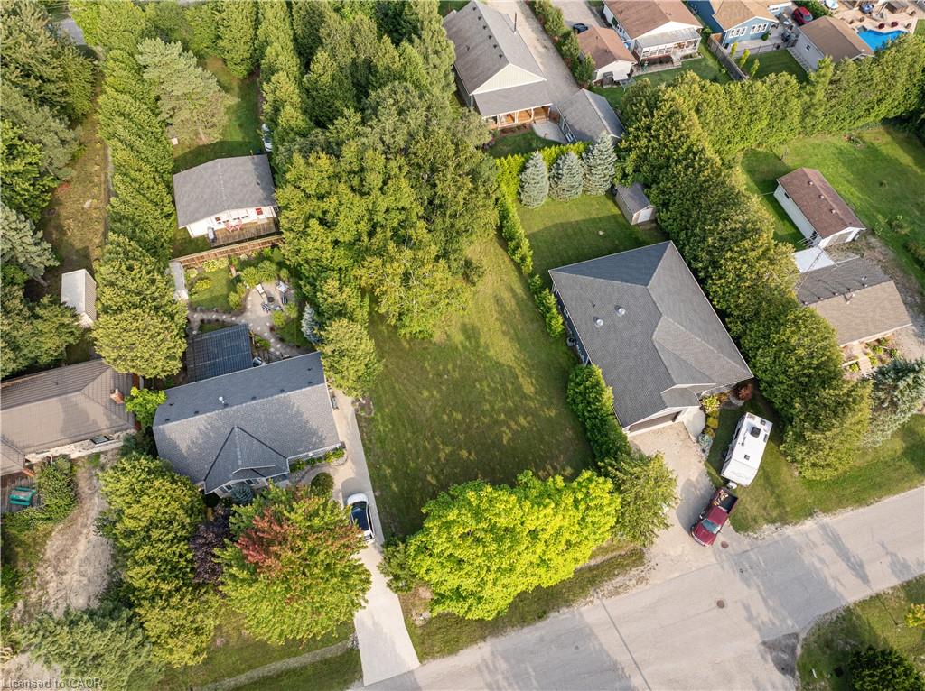 10 Hamilton Street Property Photo 7