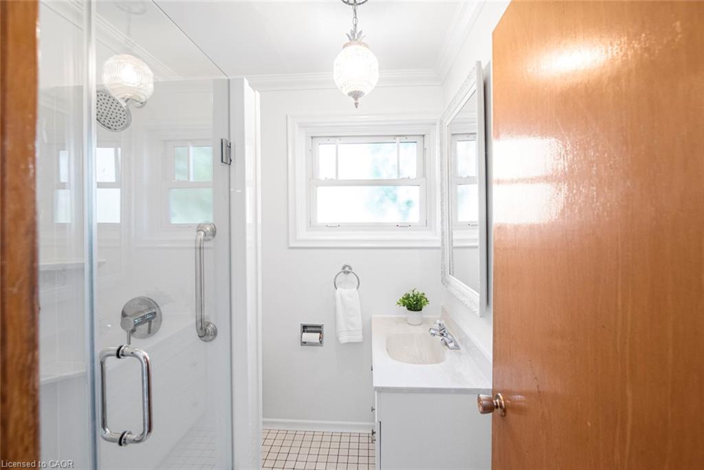 86 Ranchdale Drive Property Photo 36