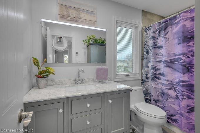 163 Ross Lane Property Photo 18