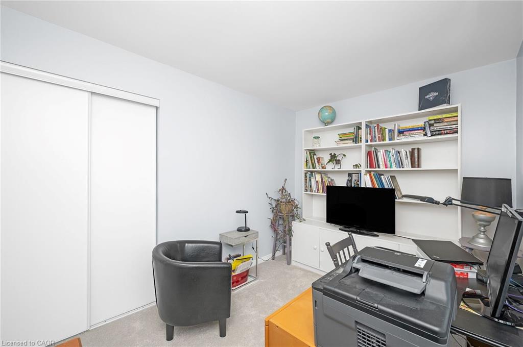 163 Ross Lane Property Photo 19