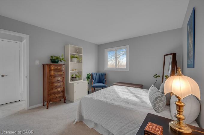 163 Ross Lane Property Photo 22