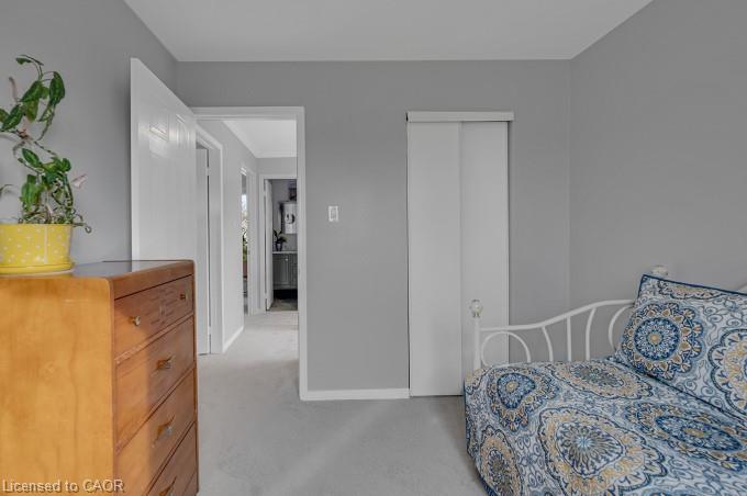 163 Ross Lane Property Photo 24