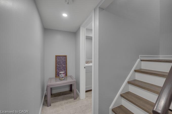 163 Ross Lane Property Photo 25