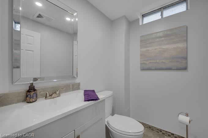 163 Ross Lane Property Photo 26