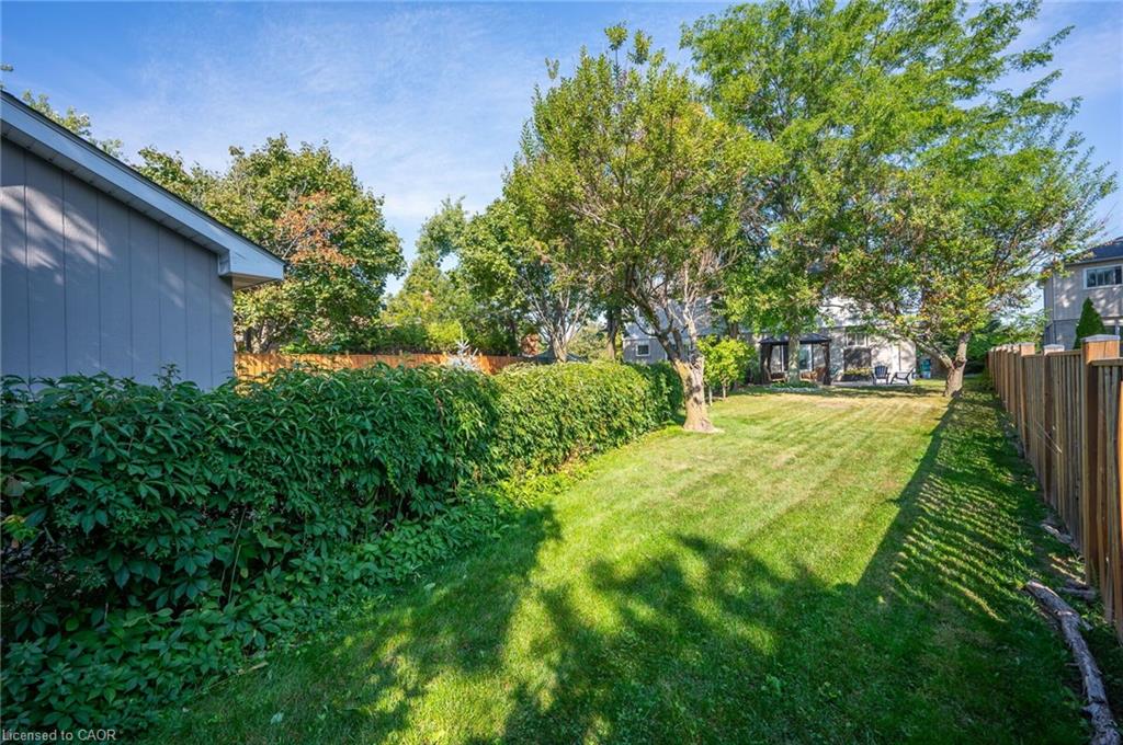 163 Ross Lane Property Photo 29