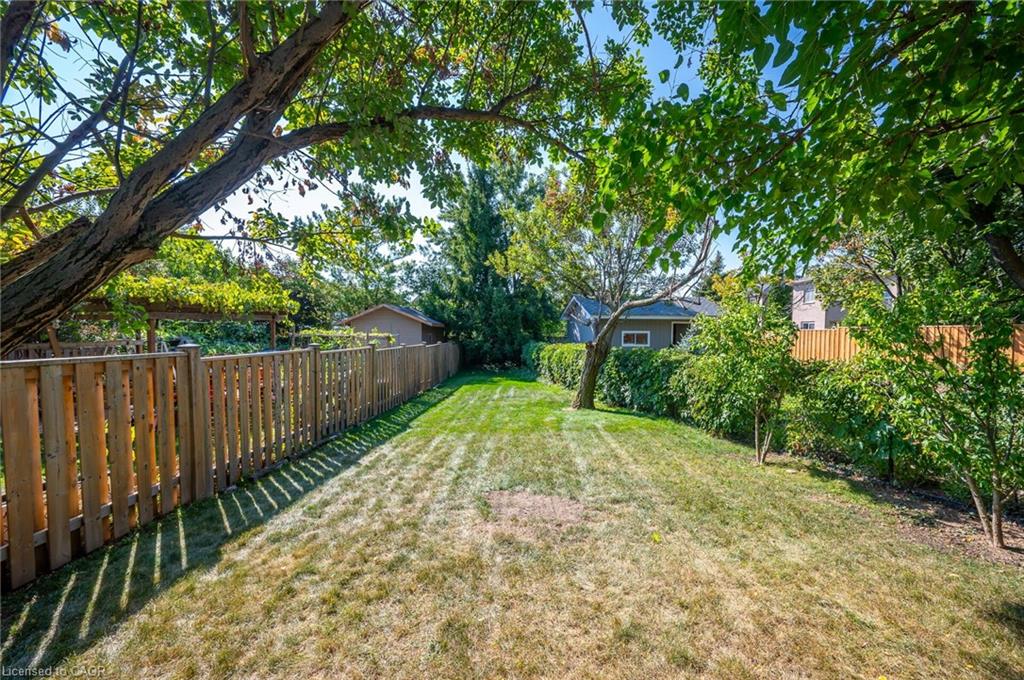 163 Ross Lane Property Photo 31
