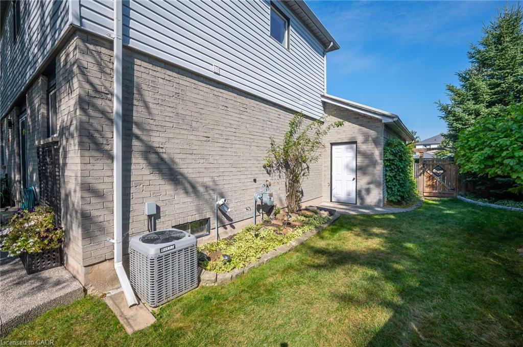 163 Ross Lane Property Photo 32