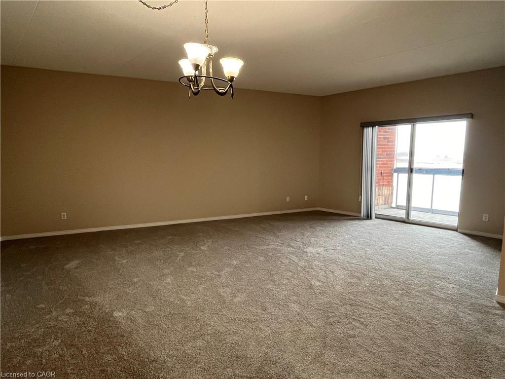 203-210 Main Street E Property Photo 22