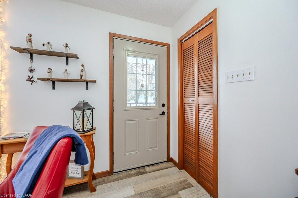 39 Bannockburn Road Property Photo 6