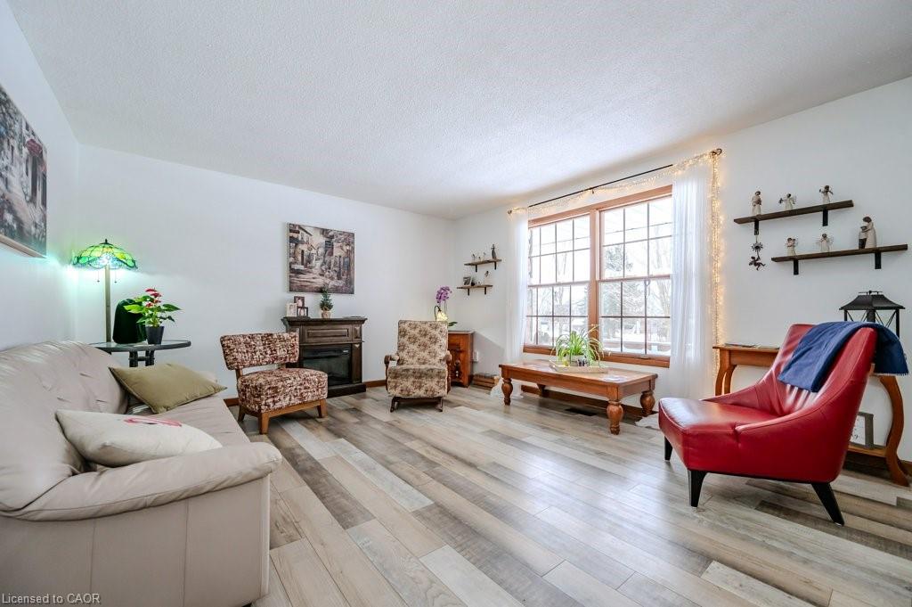 39 Bannockburn Road Property Photo 8