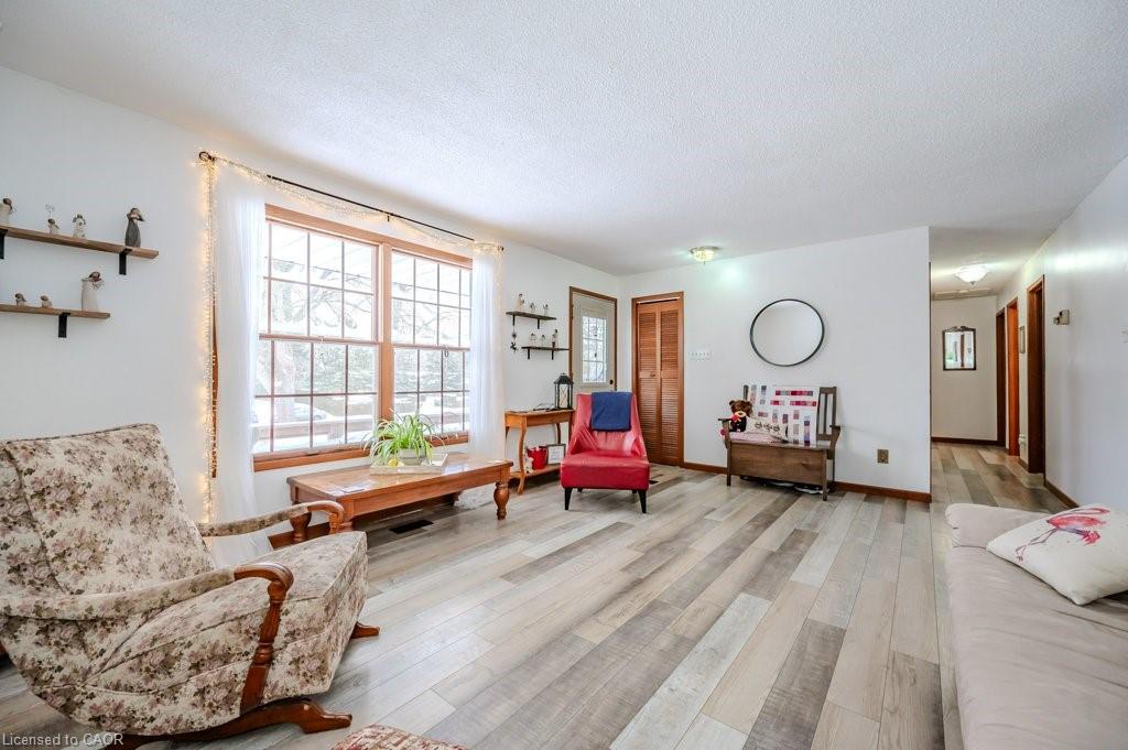 39 Bannockburn Road Property Photo 9