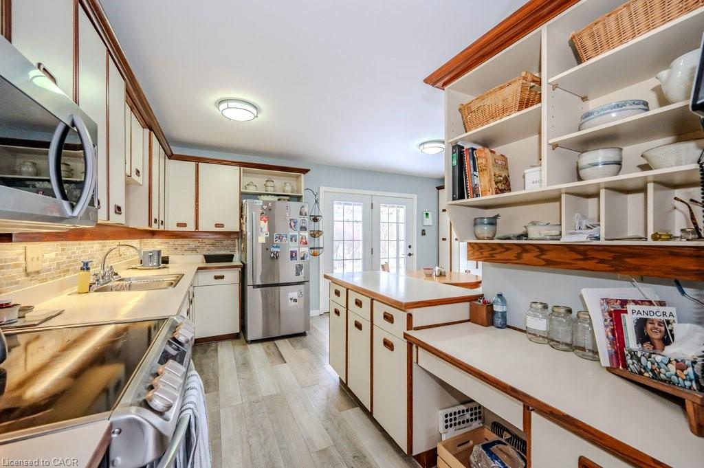 39 Bannockburn Road Property Photo 12