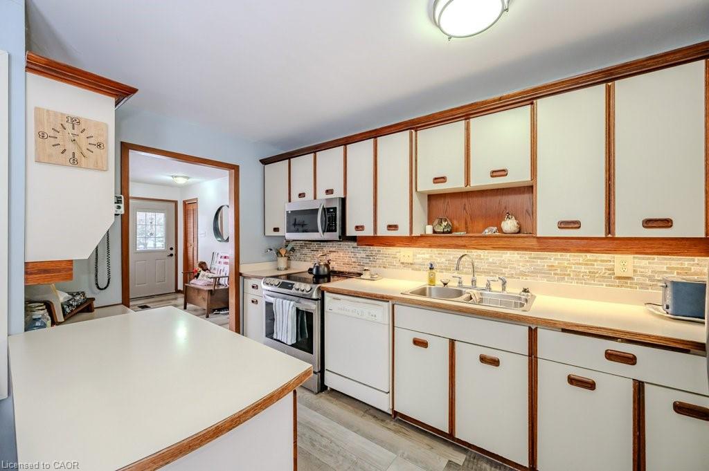 39 Bannockburn Road Property Photo 13